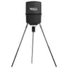 Wildgame Innovations Quick-Set 270 lb Feeder
