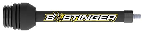 Bee Stinger Sport Hunter Xtreme 8"