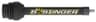 Bee Stinger Sport Hunter Xtreme 8"