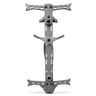Hawk Helium Climbing Sticks (4-pack)