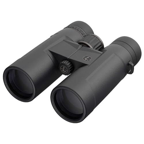 Leupold BX-2 Timberline HD 10x42
