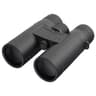 Leupold BX-2 Timberline HD 10x42