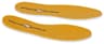 ArcticShield Heat Retain Boot/Shoe Insole