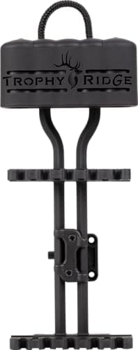 Trophy Ridge Convoy Archery Arrow Quiver