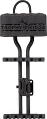 Trophy Ridge Convoy Archery Arrow Quiver