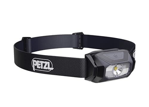 Petzl TIKKINA