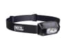 Petzl TIKKINA