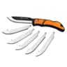 Outdoor Edge RazorLite EDC