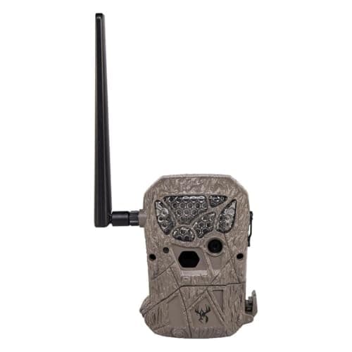 Wildgame Innovations Encounter 20MP