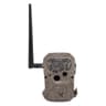 Wildgame Innovations Encounter 20MP