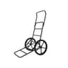 Rivers Edge RE790 Tri-Fold Game Cart