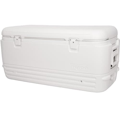 Igloo Polar 120 Qt Cooler