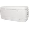 Igloo Polar 120 Qt Cooler