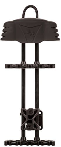 Trophy Ridge 5-Spot Archery Arrow Quiver