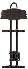 Trophy Ridge 5-Spot Archery Arrow Quiver