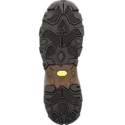 Muck Boot Woody Arctic Ice