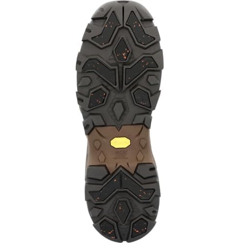 Muck Boot Woody Arctic Ice