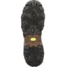 Muck Boot Woody Arctic Ice