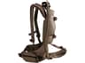 Horn Hunter Full Curl Light Frame