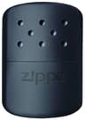 Zippo 12-Hour Hand Warmer
