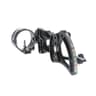 TRUGLO Range Rover Single-Pin Sight