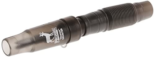 Primos Trophy Grunter 6-in-1