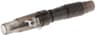 Primos Trophy Grunter 6-in-1