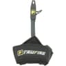 Tru-Fire Patriot Wrist-Strap Release