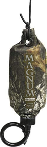 Wildlife Research Center Magnum Scrape Dripper