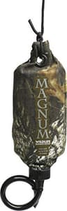 Wildlife Research Center Magnum Scrape Dripper