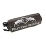 Hunters Specialties Ruttin' Buck Rattling Bag