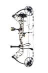 Bear Archery Legit MAXX RTH