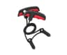 Barnett Premium Rope Cocking Device