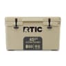 RTIC 45 QT Ultra-Tough Hard Cooler