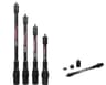 LWANO Carbon Compound Bow Stabilizer