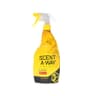 Hunter's Specialties Scent-A-Way Max Odorless Spray
