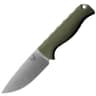 Benchmade Steep Country 15006