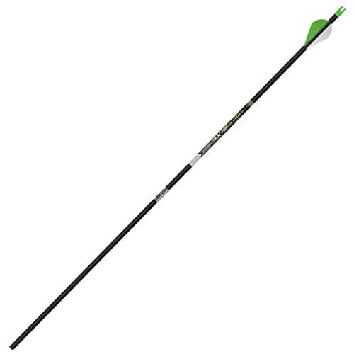 Easton Axis 5mm (340 spine)