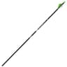 Easton Axis 5mm (340 spine)