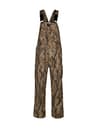 Natural Gear Non-Insulated Camo Bib Overall