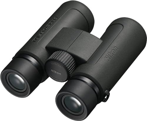 Nikon PROSTAFF P3 10x42