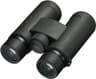 Nikon PROSTAFF P3 10x42