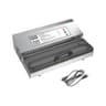 Weston Pro-2300 Vacuum Sealer (65-0220-W)