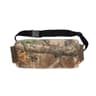 HOT SHOT Camo Razorback Reversible Fleece Hand Muff