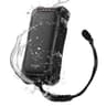 OCOOPA UT3201R Waterproof Rechargeable Hand Warmer