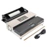 LEM Products MaxVac 500 Vacuum Sealer (#1253)