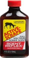 Wildlife Research Center Active-Scrape Scent, 4 oz