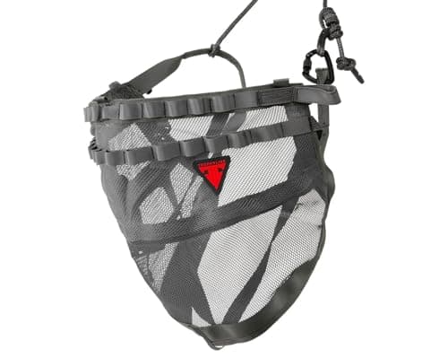 Trophyline Covert Ultra