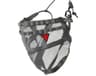 Trophyline Covert Ultra