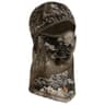 ScentLok Midweight Headcover